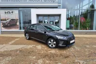 Hyundai IONIQ din 2019 cu 104.975 km - oferta HYU134222 - foto 2