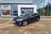 Hyundai IONIQ din 2019 cu 104.975 km - oferta HYU134222 - foto 3