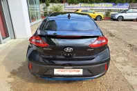 Hyundai IONIQ din 2019 cu 104.975 km - oferta HYU134222 - foto 4
