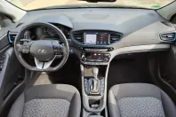 Hyundai IONIQ din 2019 cu 104.975 km - oferta HYU134222 - foto 5