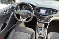 Hyundai IONIQ din 2019 cu 104.975 km - oferta HYU134222 - foto 6