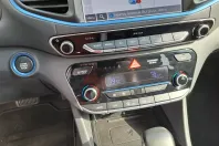 Hyundai IONIQ din 2019 cu 104.975 km - oferta HYU134222 - foto 8