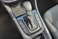 Hyundai IONIQ din 2019 cu 104.975 km - oferta HYU134222 - foto 9