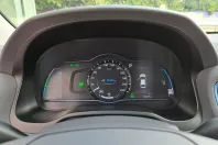 Hyundai IONIQ din 2019 cu 104.975 km - oferta HYU134222 - foto 11