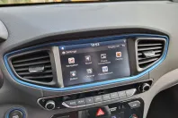 Hyundai IONIQ din 2019 cu 104.975 km - oferta HYU134222 - foto 13