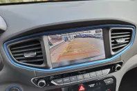 Hyundai IONIQ din 2019 cu 104.975 km - oferta HYU134222 - foto 14