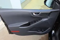 Hyundai IONIQ din 2019 cu 104.975 km - oferta HYU134222 - foto 15