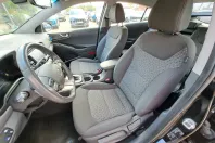 Hyundai IONIQ din 2019 cu 104.975 km - oferta HYU134222 - foto 16