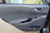 Hyundai IONIQ din 2019 cu 104.975 km - oferta HYU134222 - foto 17