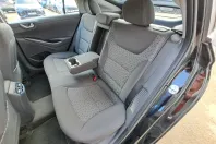 Hyundai IONIQ din 2019 cu 104.975 km - oferta HYU134222 - foto 18