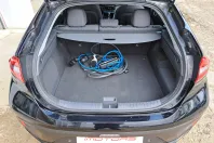 Hyundai IONIQ din 2019 cu 104.975 km - oferta HYU134222 - foto 19
