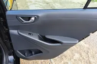 Hyundai IONIQ din 2019 cu 104.975 km - oferta HYU134222 - foto 20