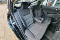 Hyundai IONIQ din 2019 cu 104.975 km - oferta HYU134222 - foto 21