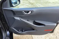 Hyundai IONIQ din 2019 cu 104.975 km - oferta HYU134222 - foto 22