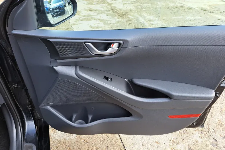 Hyundai IONIQ din 2019 cu 104.975 km - oferta HYU134222 - foto 22