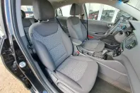 Hyundai IONIQ din 2019 cu 104.975 km - oferta HYU134222 - foto 23