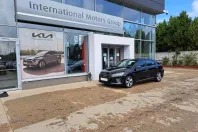 Hyundai IONIQ din 2019 cu 104.975 km - oferta HYU134222 - foto 27