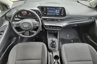 Hyundai i20 din 2021 cu 75.199 km - oferta HYU134223 - foto 5