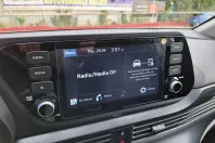 Hyundai i20 din 2021 cu 75.199 km - oferta HYU134223 - foto 7