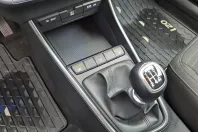 Hyundai i20 din 2021 cu 75.199 km - oferta HYU134223 - foto 9