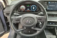 Hyundai i20 din 2021 cu 75.199 km - oferta HYU134223 - foto 10