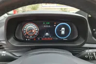 Hyundai i20 din 2021 cu 75.199 km - oferta HYU134223 - foto 11