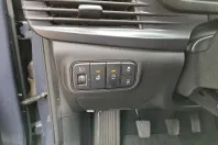 Hyundai i20 din 2021 cu 75.199 km - oferta HYU134223 - foto 13