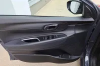 Hyundai i20 din 2021 cu 75.199 km - oferta HYU134223 - foto 15