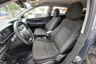 Hyundai i20 din 2021 cu 75.199 km - oferta HYU134223 - foto 16