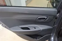 Hyundai i20 din 2021 cu 75.199 km - oferta HYU134223 - foto 17