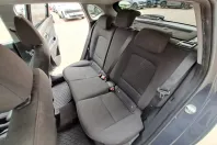 Hyundai i20 din 2021 cu 75.199 km - oferta HYU134223 - foto 18