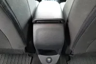 Hyundai i20 din 2021 cu 75.199 km - oferta HYU134223 - foto 19