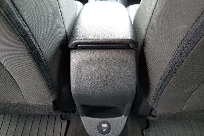 Hyundai i20 din 2021 cu 75.199 km - oferta HYU134223 - foto 19