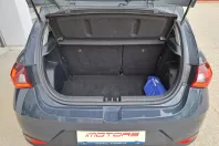 Hyundai i20 din 2021 cu 75.199 km - oferta HYU134223 - foto 20