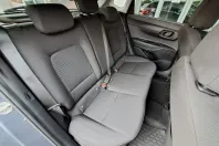 Hyundai i20 din 2021 cu 75.199 km - oferta HYU134223 - foto 22