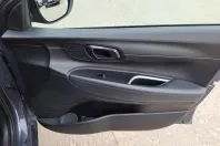 Hyundai i20 din 2021 cu 75.199 km - oferta HYU134223 - foto 23