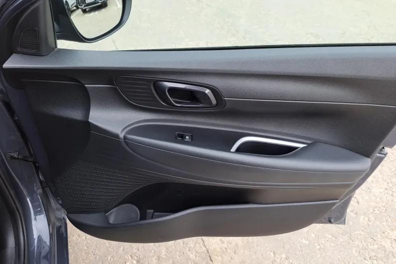 Hyundai i20 din 2021 cu 75.199 km - oferta HYU134223 - foto 23