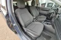 Hyundai i20 din 2021 cu 75.199 km - oferta HYU134223 - foto 24