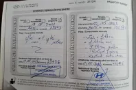 Hyundai i20 din 2021 cu 75.199 km - oferta HYU134223 - foto 26