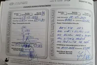 Hyundai i20 din 2021 cu 75.199 km - oferta HYU134223 - foto 27