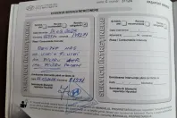 Hyundai i20 din 2021 cu 75.199 km - oferta HYU134223 - foto 28