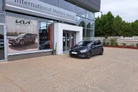 Hyundai i20 din 2021 cu 75.199 km - oferta HYU134223 - foto 29