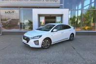 Hyundai IONIQ din 2020 cu 99.843 km - oferta HYU134225 - foto 3