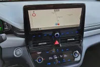 Hyundai IONIQ din 2020 cu 99.843 km - oferta HYU134225 - foto 7