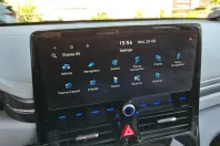 Hyundai IONIQ din 2020 cu 99.843 km - oferta HYU134225 - foto 10