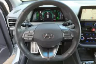 Hyundai IONIQ din 2020 cu 99.843 km - oferta HYU134225 - foto 11