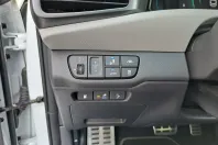 Hyundai IONIQ din 2020 cu 99.843 km - oferta HYU134225 - foto 13