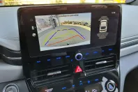 Hyundai IONIQ din 2020 cu 99.843 km - oferta HYU134225 - foto 14