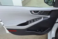 Hyundai IONIQ din 2020 cu 99.843 km - oferta HYU134225 - foto 15