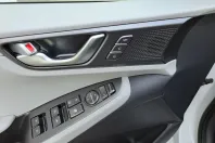 Hyundai IONIQ din 2020 cu 99.843 km - oferta HYU134225 - foto 16